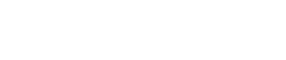 NEXVORO Technologies
