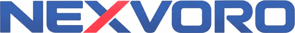 NEXVORO