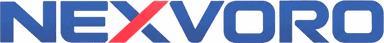 NEXVORO