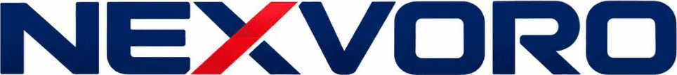 NEXVORO