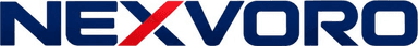 NEXVORO