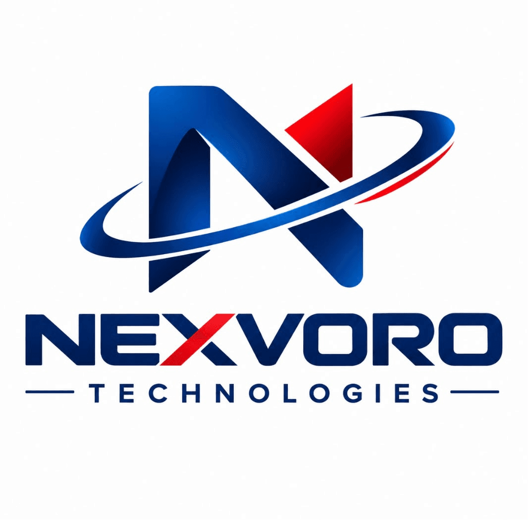 NEXVORO Technologies
